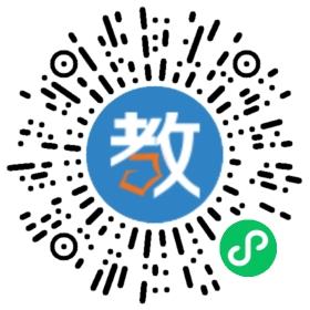 北京小學(xué)豐臺(tái)分校