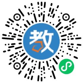 常州英匯教育培訓(xùn)有限公司
