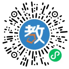 新愛嬰惠州江北園