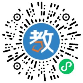 上海冠銳文化傳播有限公司
