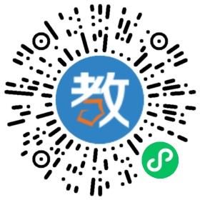紅太陽優(yōu)佳琴行
