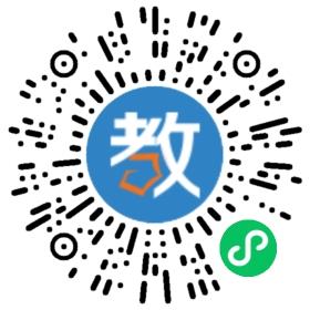 北京盛世京銘文化傳媒有限公司