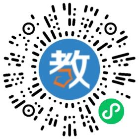 上海浦東新區(qū)七巧幼兒園