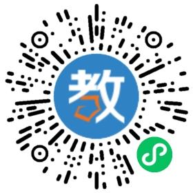 秦皇島市撫寧縣第二中學(xué)