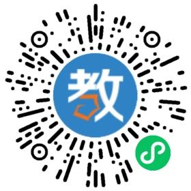 益陽市第一職業(yè)中專學(xué)校