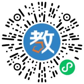 北京市豐臺區(qū)南宮中心小學(xué)