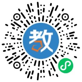御馬墩英語培訓(xùn)