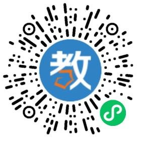 重慶領(lǐng)強(qiáng)投資 重慶聯(lián)大教育集團(tuán)