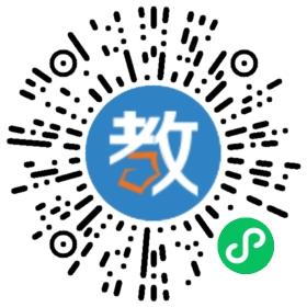 北京鵬博教育