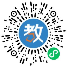 南京精銳國(guó)際教育集團(tuán)
