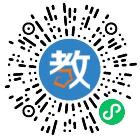 啟明星小提琴.鋼琴藝術(shù)學(xué)校