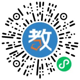 珠海市香洲樂而學(xué)教育咨詢服務(wù)部