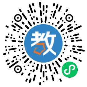 江蘇金智教育信息技術(shù)有限公司