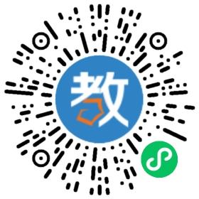 南通優(yōu)善教育