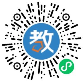 贛州市馭風(fēng)教育科技有限公司