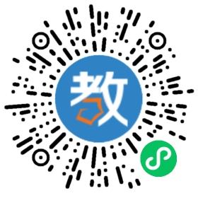 ABC教育集團(tuán)
