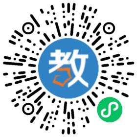 宜昌天問教育集團