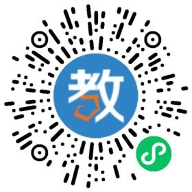 北京師范大學(xué)鄂爾多斯第二附屬學(xué)校