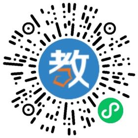 南昌博躍信息咨詢有限公司