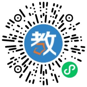 思迪鋼琴藝術(shù)中心