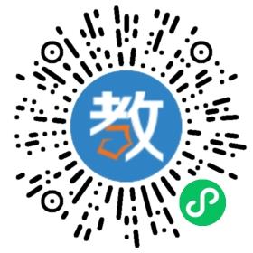 心和教育