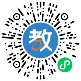 北京九易通教育科技有限公司