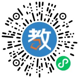 鵬騰公司