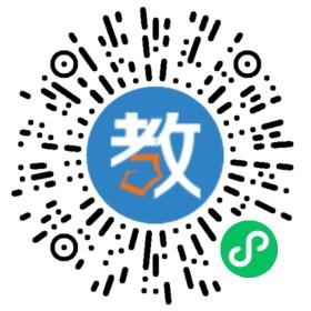 今日教育集團