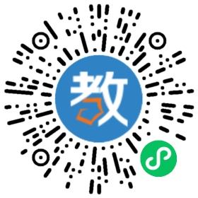 中國人民公安大學(xué)公安情報(bào)學(xué)系