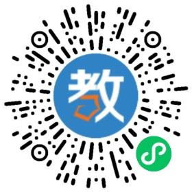 |СW(xu)