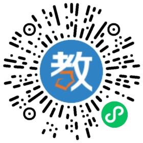 昂立少兒教育