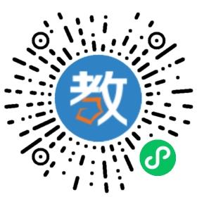 �Ї��ڹ����W(xu��)521�����k����