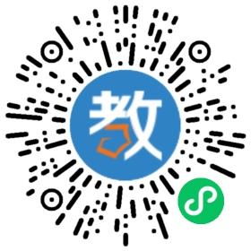 廈門星藝叮當(dāng)文化傳播有限公司