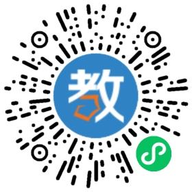 中崇集團(tuán)有限公司