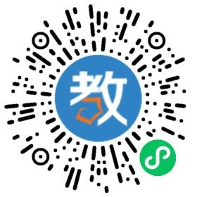以心EEK英式育教