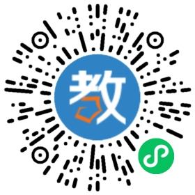 杭州思睿教育