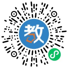長沙啟凡樂器有限公司