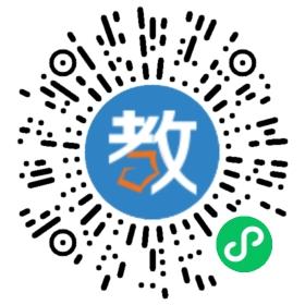 潁上昂立外語(yǔ)學(xué)校