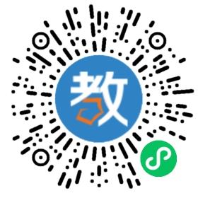 東莞市景鴻外語(yǔ)培訓(xùn)中心