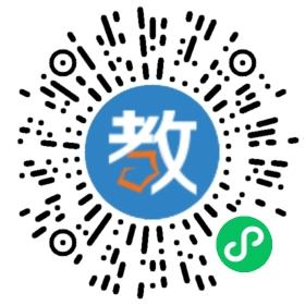 鳳陽藝榮高考補習(xí)學(xué)校