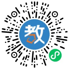 新世紀(jì)九章教育科技研究院