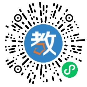 湖南高爾夫旅游職業(yè)學(xué)院