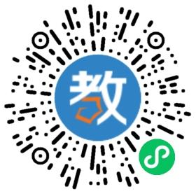 廈門東海職業(yè)技術(shù)學(xué)院