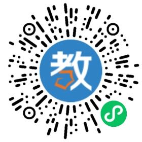 北京星達思教育咨詢有限公司