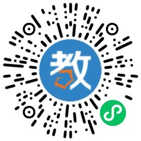 北京仁愛育林文化傳播有限公司