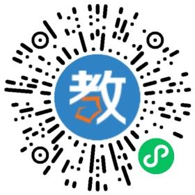 普洱學(xué)院