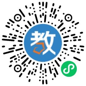 Ȫб\Ӗ(xn)