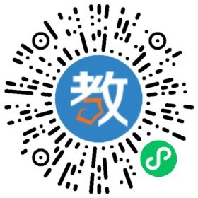 珠海少年派學(xué)能訓(xùn)練中心