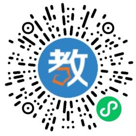 卓仁教育