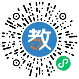 鄭州中原現(xiàn)代外國(guó)語(yǔ)學(xué)校